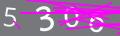 capsa